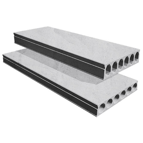 Beton plitalar - sifatli qurilish materiallari