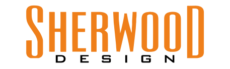 Sherwood hamkor logosi